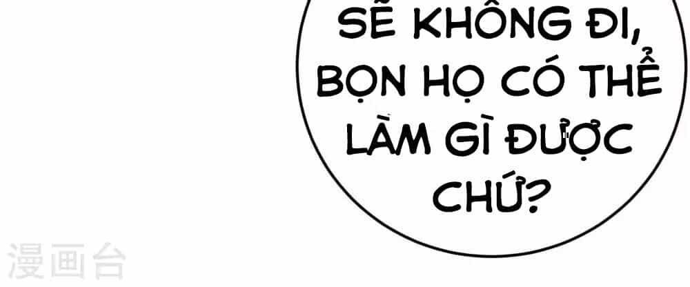 Tôn Thượng - Chương 128 - ảnh 17