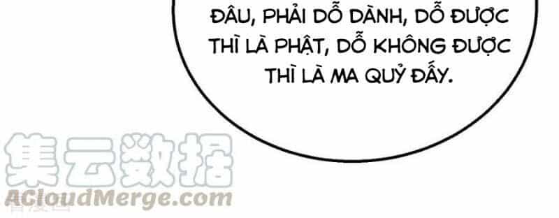 Tôn Thượng - Chương 129 - ảnh 17