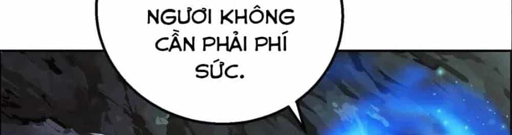 Tôn Thượng - Chương 131 - ảnh 11