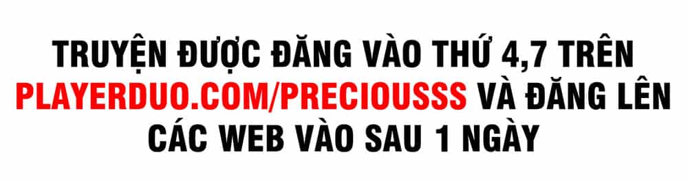 Tôn Thượng - Chương 133 - ảnh 2