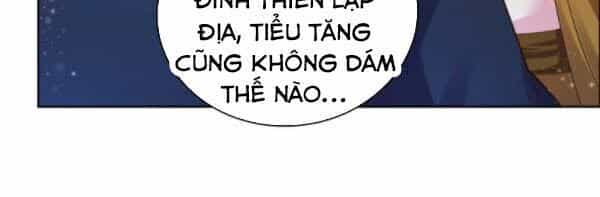 Tôn Thượng - Chương 135 - ảnh 12