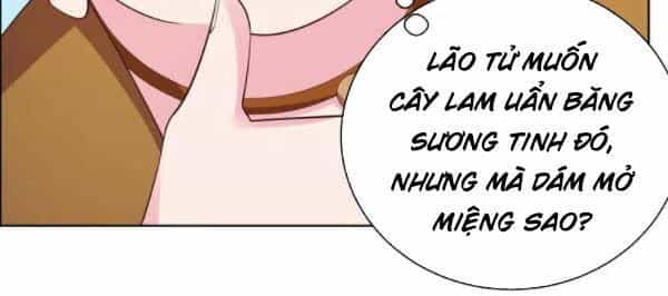 Tôn Thượng - Chương 135 - ảnh 14