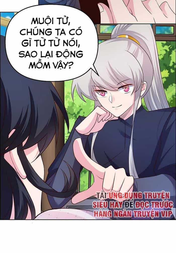 Tôn Thượng - Chương 147 - ảnh 13