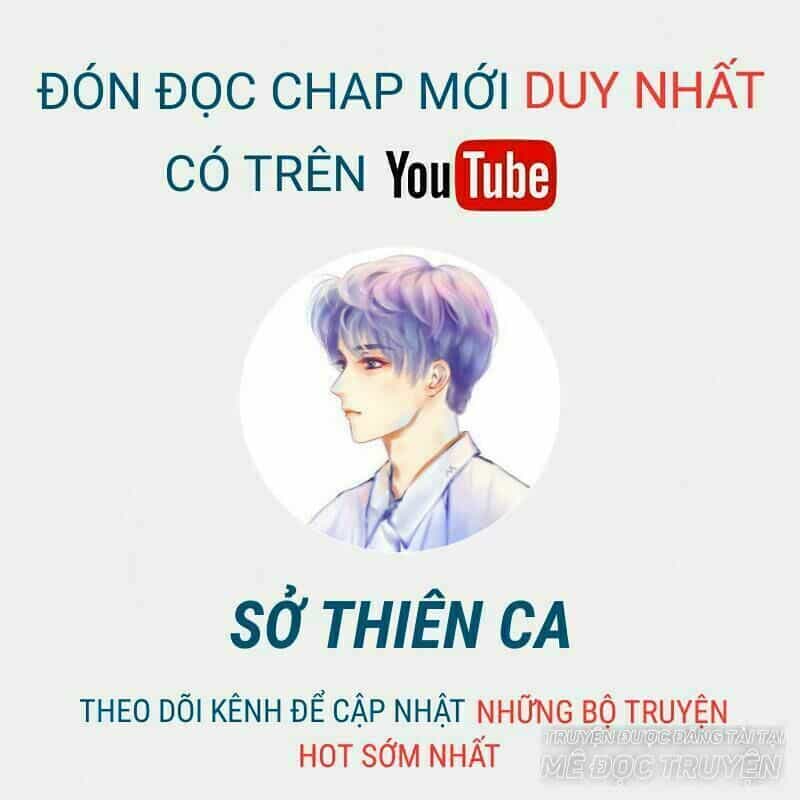 Tôn Thượng - Chương 15 - ảnh 25