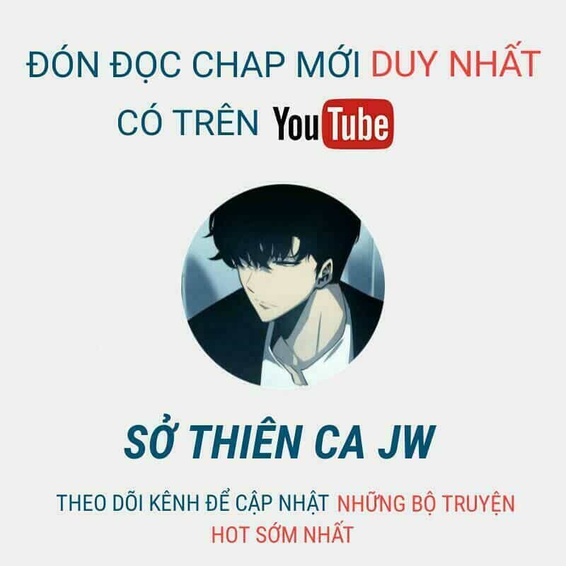 Tôn Thượng - Chương 15 - ảnh 26