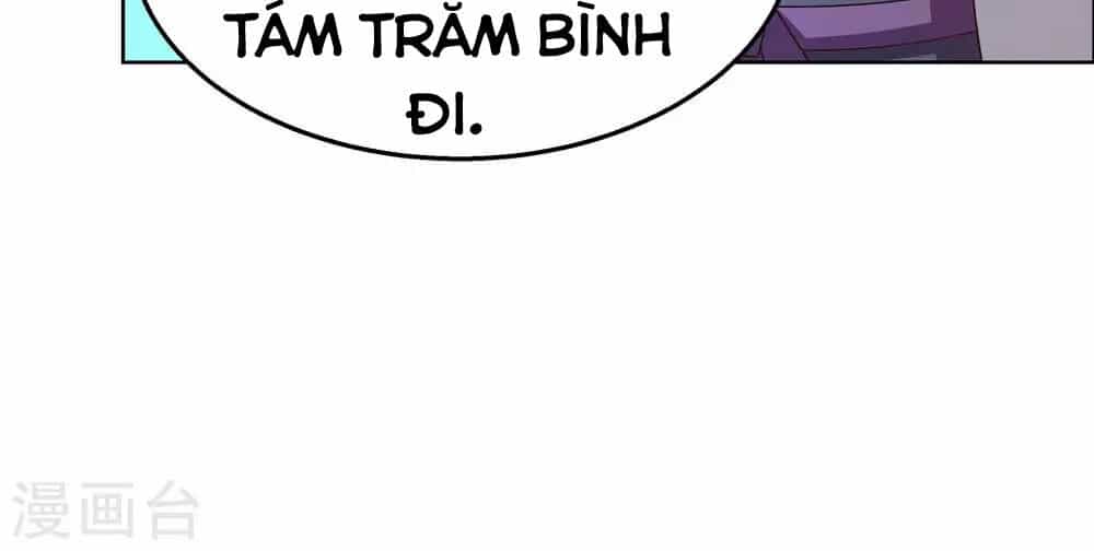 Tôn Thượng - Chương 153 - ảnh 12