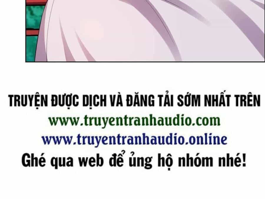 Tôn Thượng - Chương 156 - ảnh 23