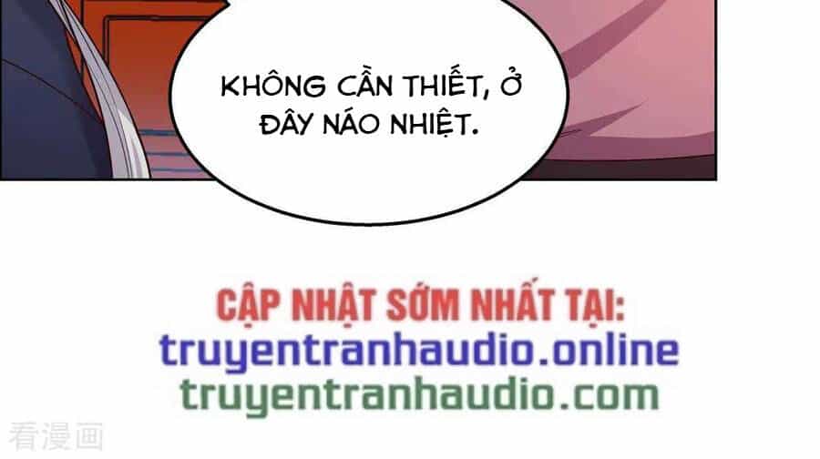 Tôn Thượng - Chương 159 - ảnh 10
