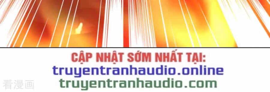 Tôn Thượng - Chương 159 - ảnh 16