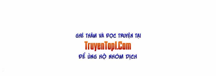 Tôn Thượng - Chương 160 - ảnh 8