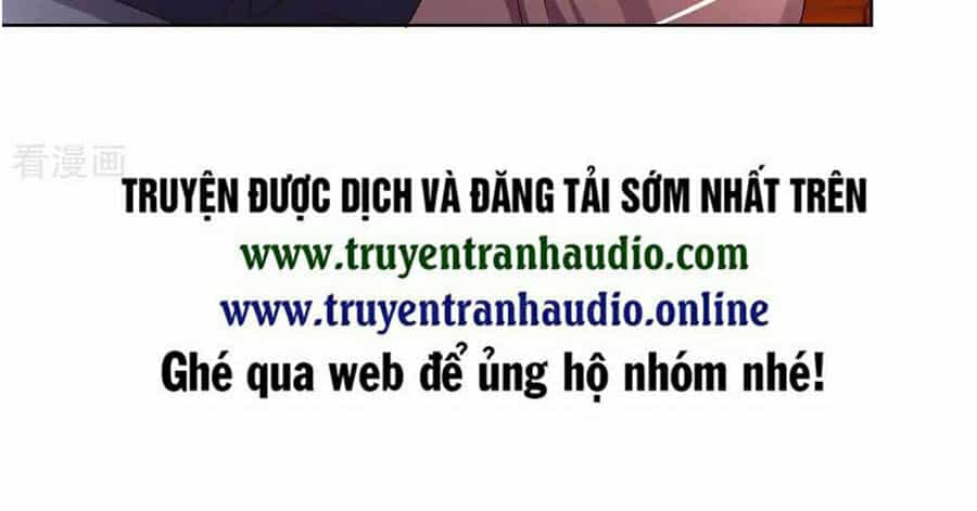 Tôn Thượng - Chương 161 - ảnh 24
