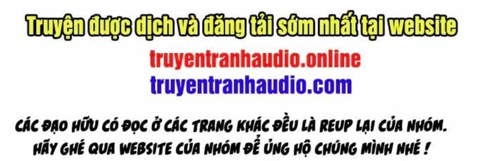 Tôn Thượng - Chương 163 - ảnh 26