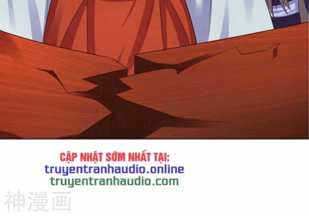 Tôn Thượng - Chương 165 - ảnh 15