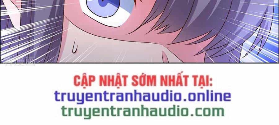 Tôn Thượng - Chương 166 - ảnh 15