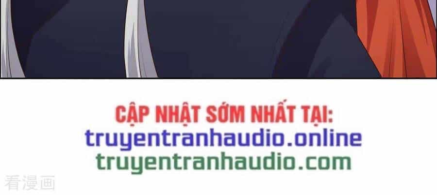 Tôn Thượng - Chương 167 - ảnh 14