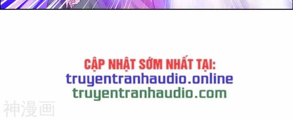 Tôn Thượng - Chương 169 - ảnh 11
