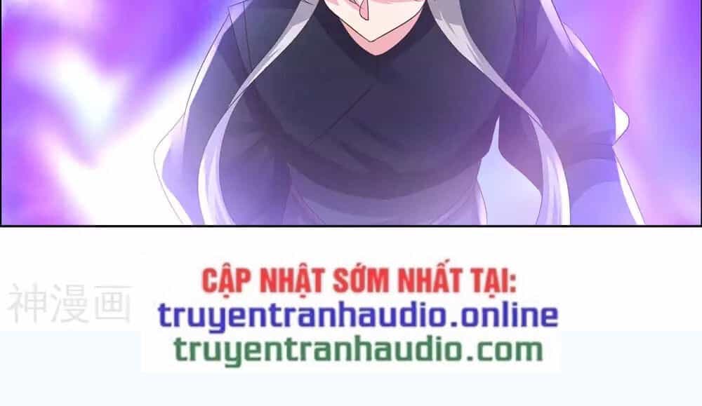 Tôn Thượng - Chương 169 - ảnh 26