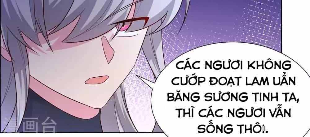 Tôn Thượng - Chương 172 - ảnh 27