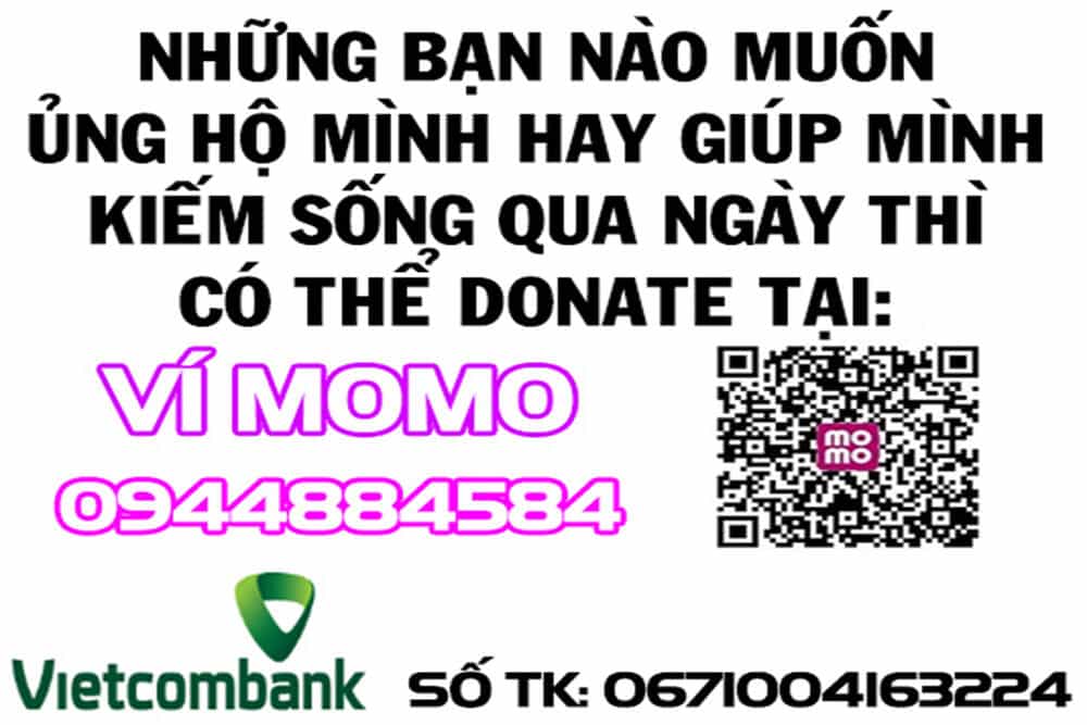 Tôn Thượng - Chương 175 - ảnh 28