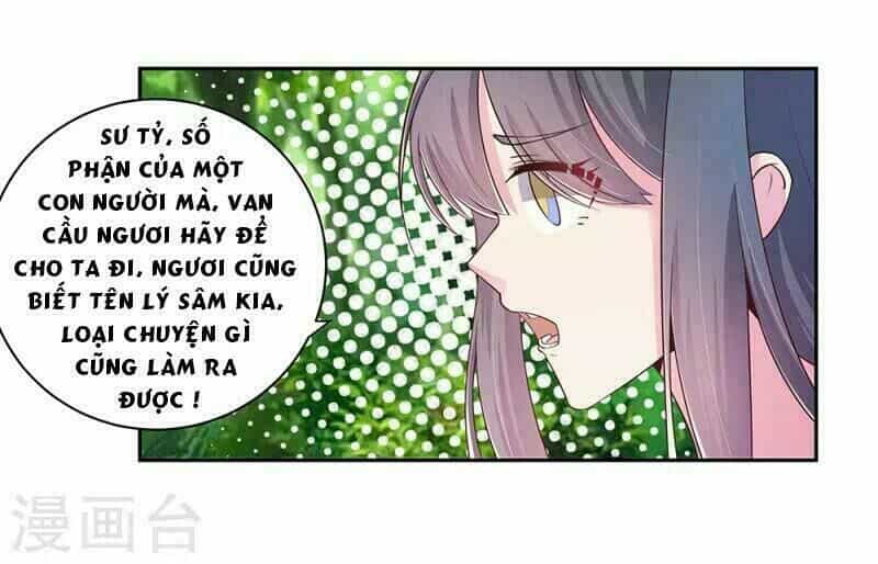 Tôn Thượng - Chương 18 - ảnh 2