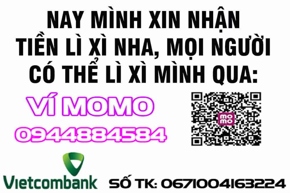 Tôn Thượng - Chương 180 - ảnh 36