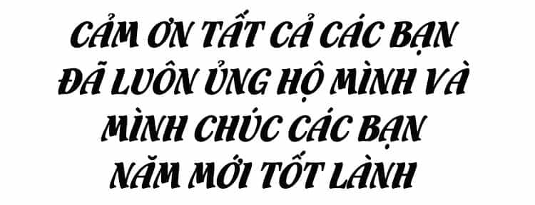 Tôn Thượng - Chương 180 - ảnh 37