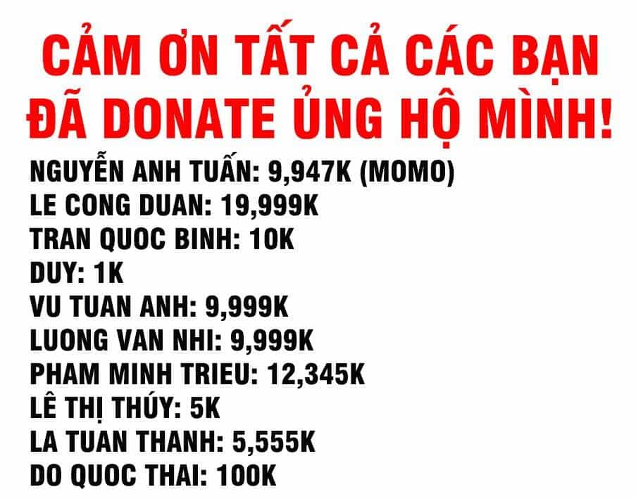 Tôn Thượng - Chương 181 - ảnh 1