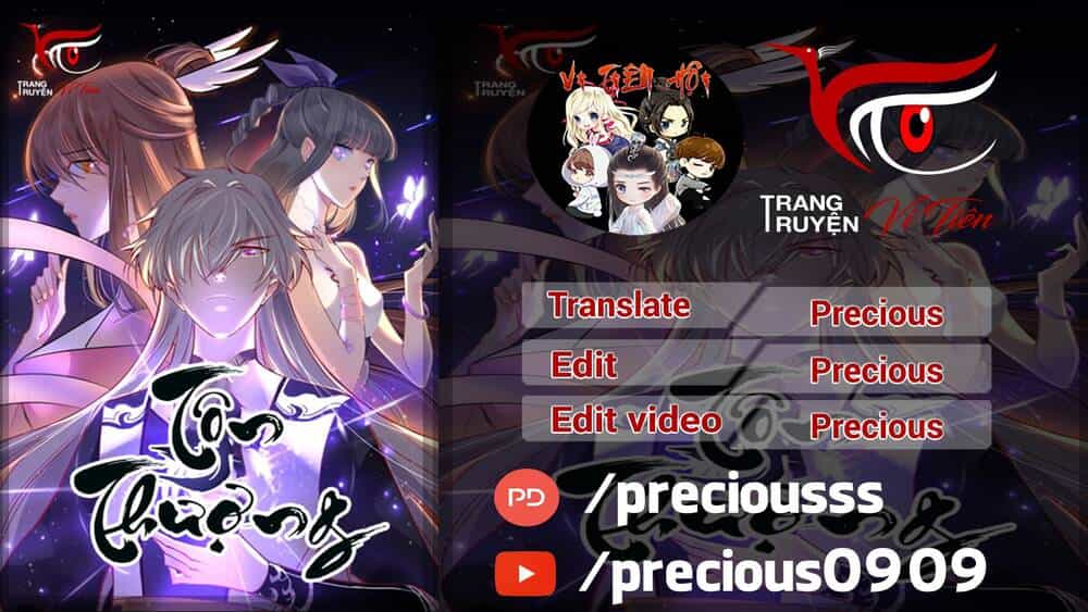 Tôn Thượng - Chương 182 - ảnh 2