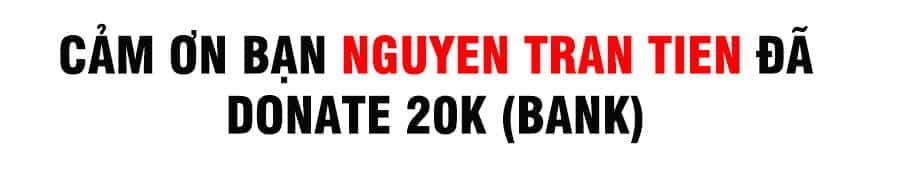 Tôn Thượng - Chương 187 - ảnh 1