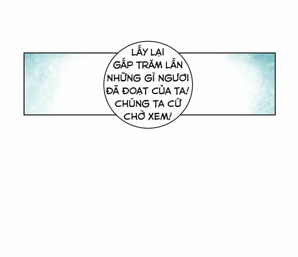 Tôn Thượng - Chương 2 - ảnh 16