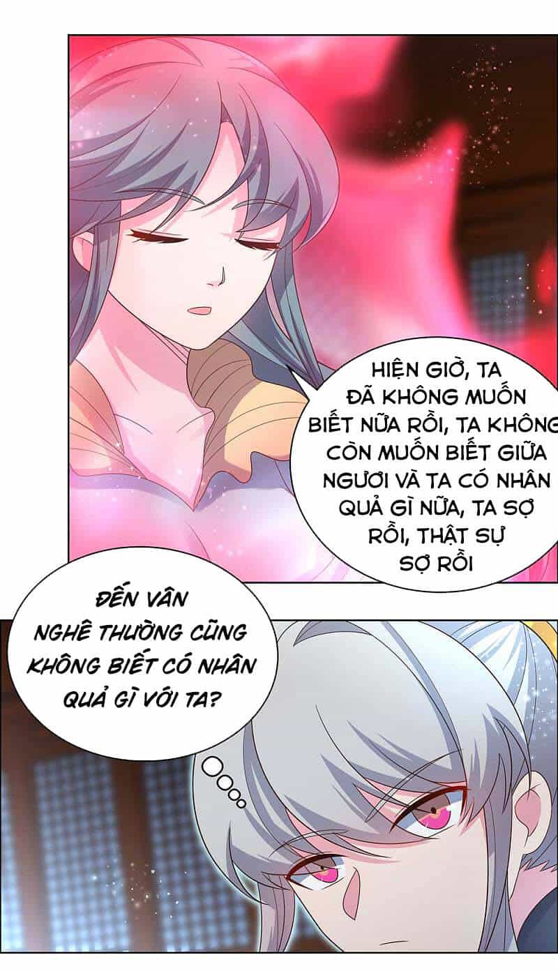 Tôn Thượng - Chương 200 - ảnh 18