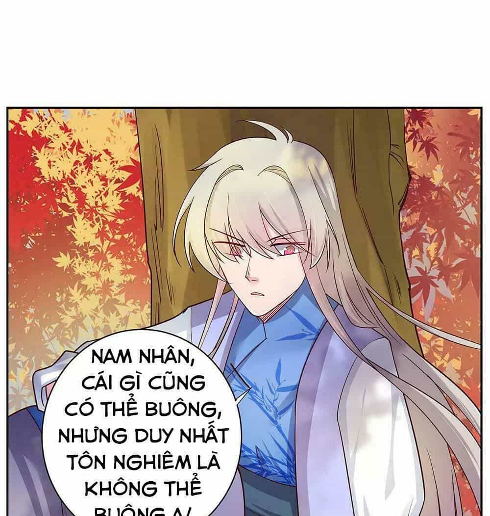 Tôn Thượng - Chương 21 - ảnh 20