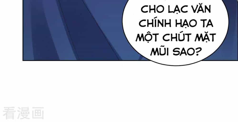 Tôn Thượng - Chương 213 - ảnh 18