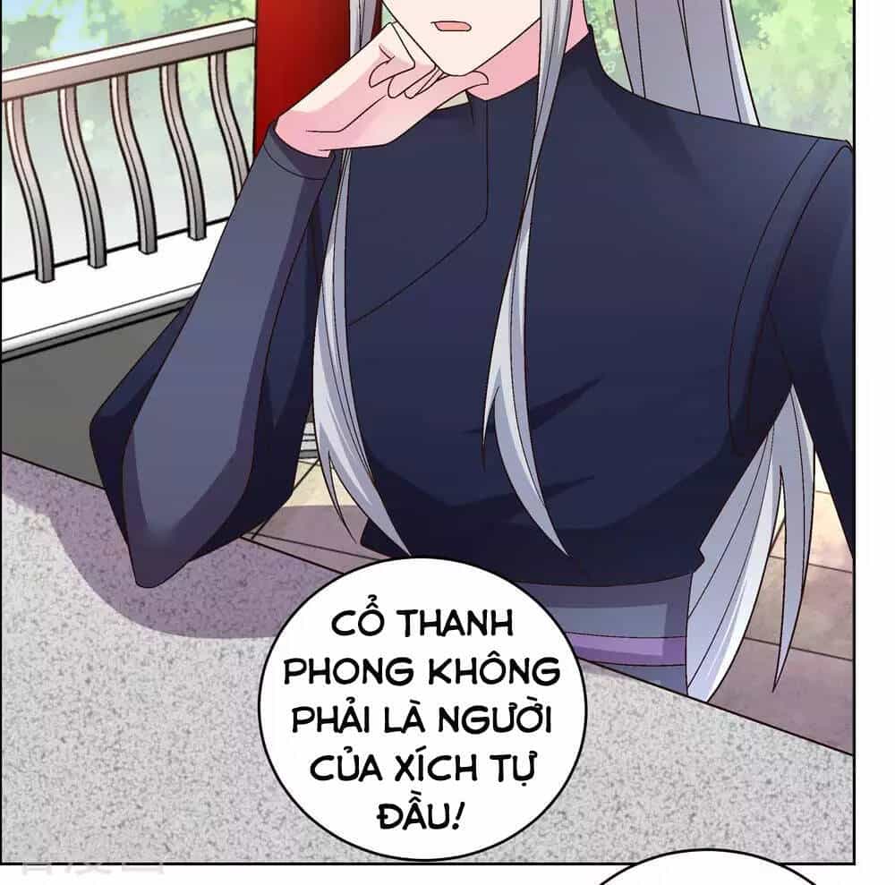 Tôn Thượng - Chương 214 - ảnh 22