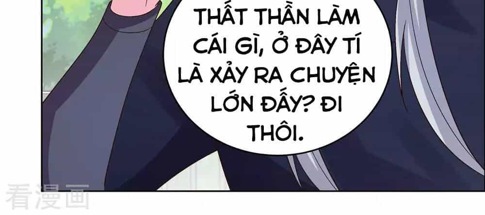 Tôn Thượng - Chương 214 - ảnh 25