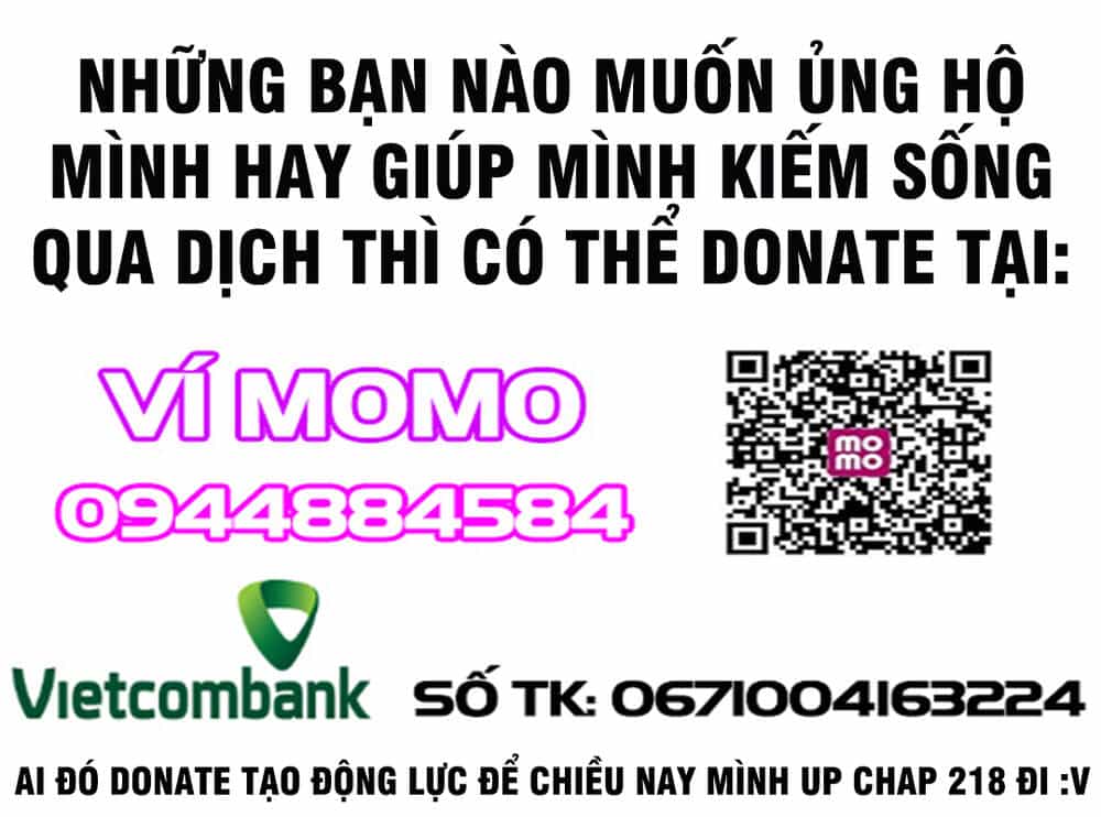 Tôn Thượng - Chương 217 - ảnh 19