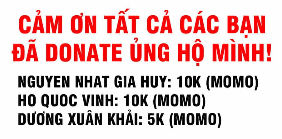 Tôn Thượng - Chương 222 - ảnh 1