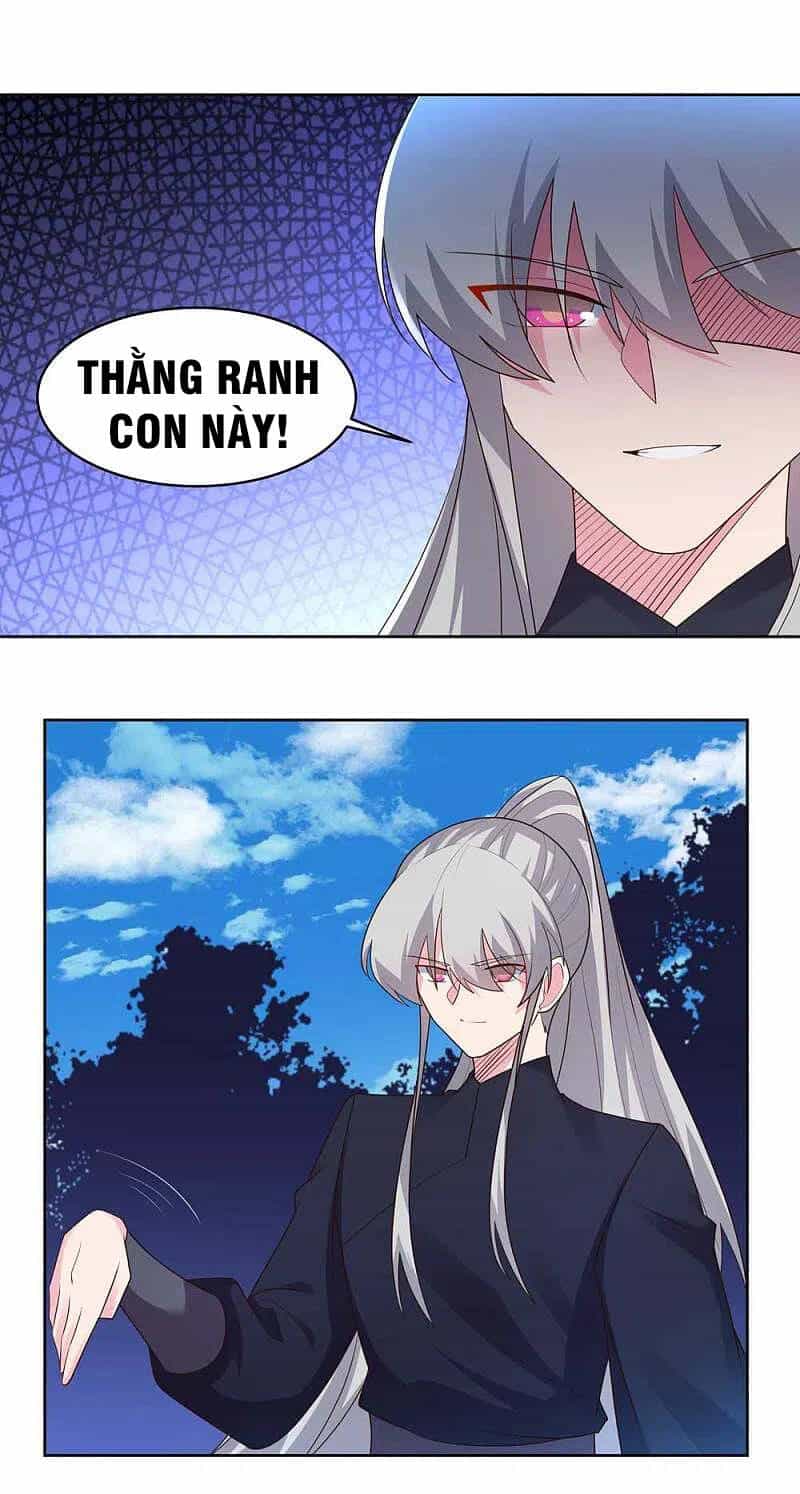 Tôn Thượng - Chương 222 - ảnh 13