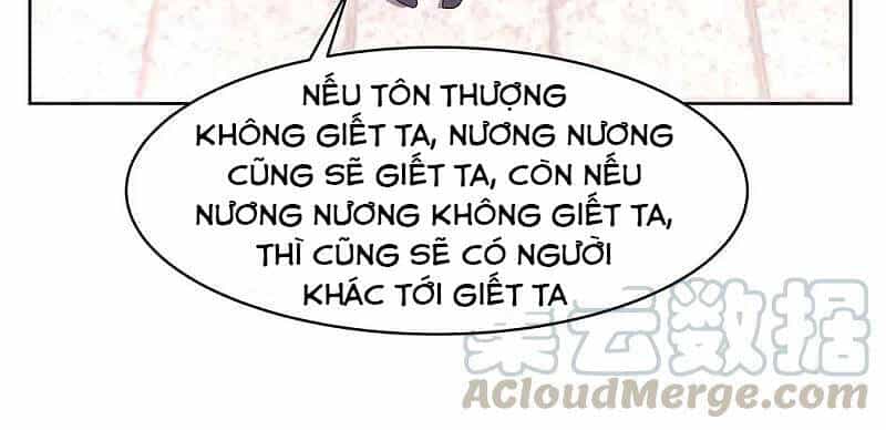 Tôn Thượng - Chương 224 - ảnh 18