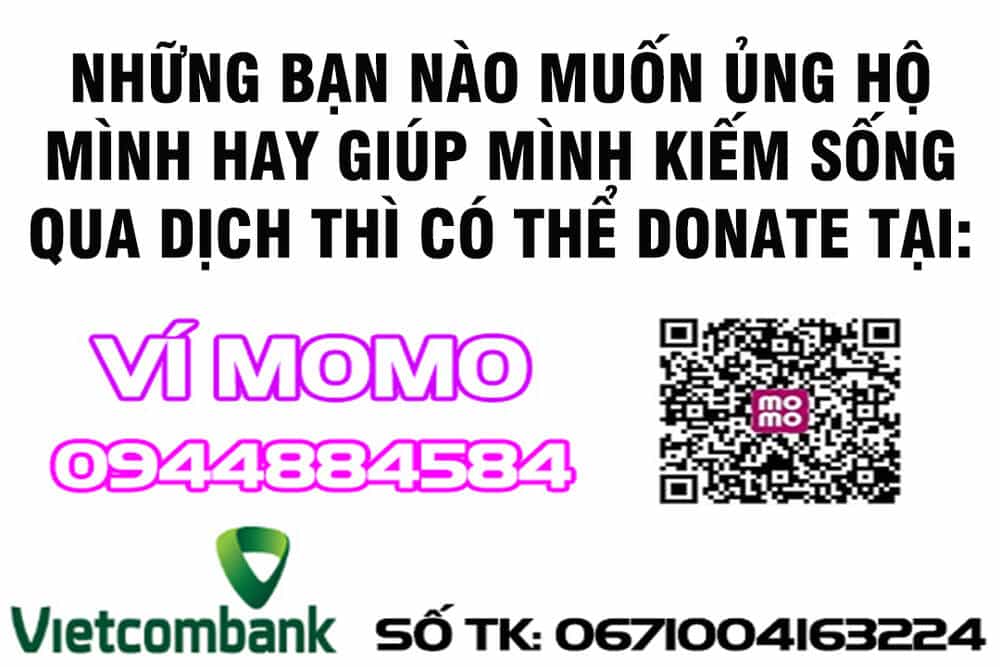 Tôn Thượng - Chương 224 - ảnh 23