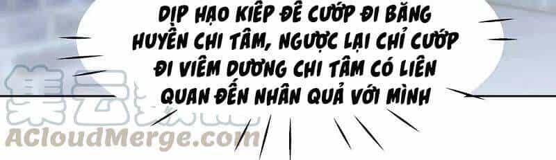 Tôn Thượng - Chương 226 - ảnh 9