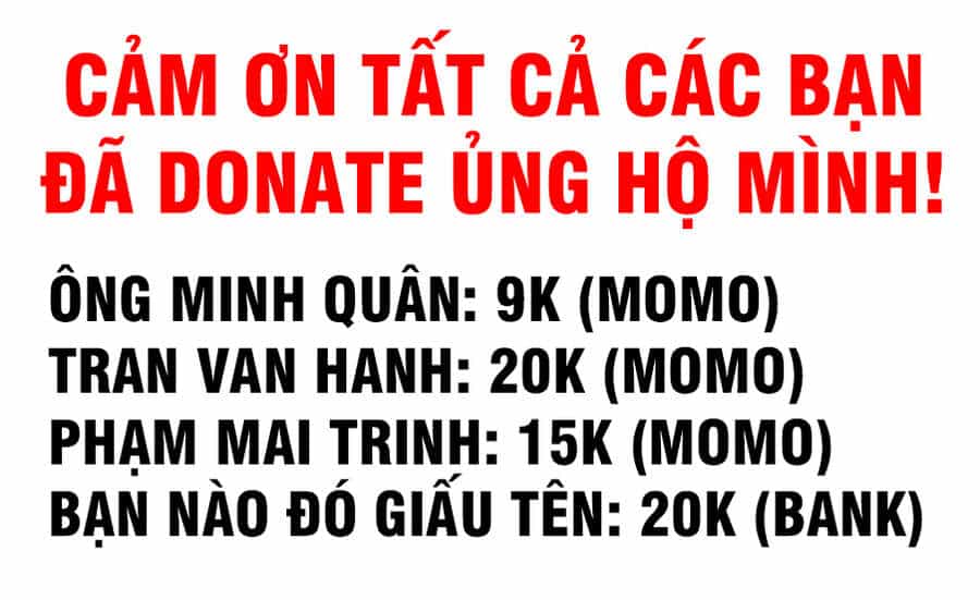 Tôn Thượng - Chương 234 - ảnh 1
