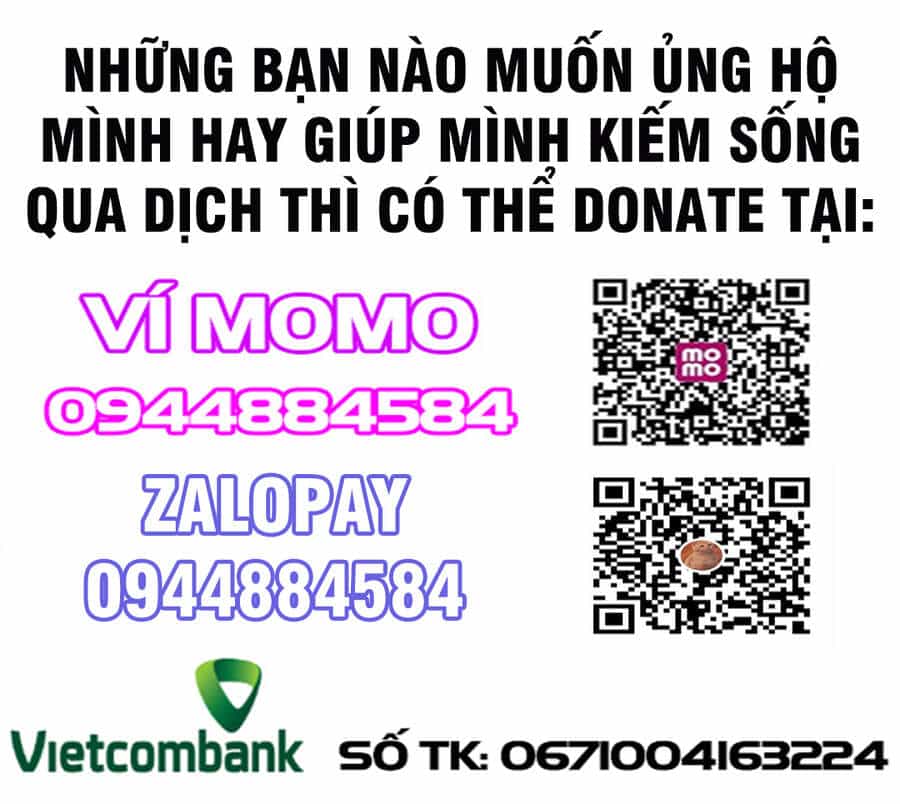 Tôn Thượng - Chương 245 - ảnh 13