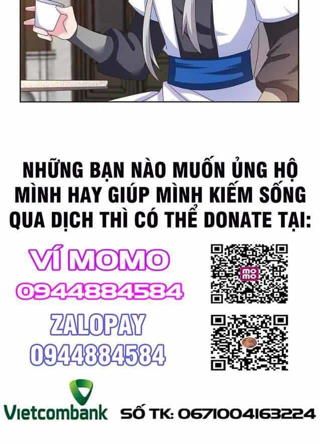 Tôn Thượng - Chương 248 - ảnh 13