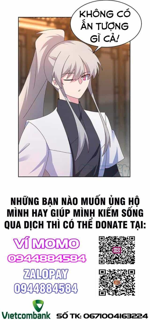 Tôn Thượng - Chương 249 - ảnh 14