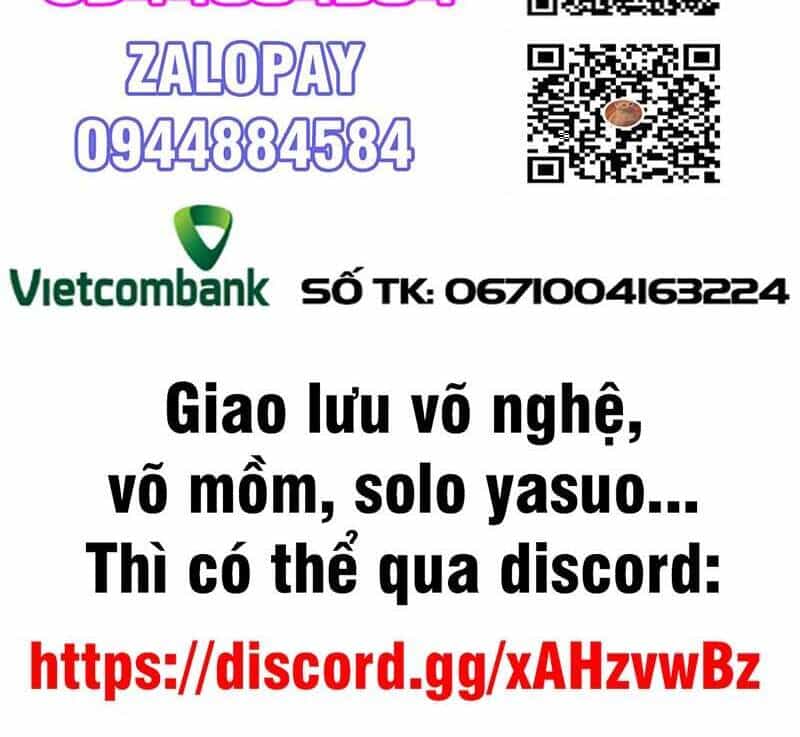 Tôn Thượng - Chương 265 - ảnh 13