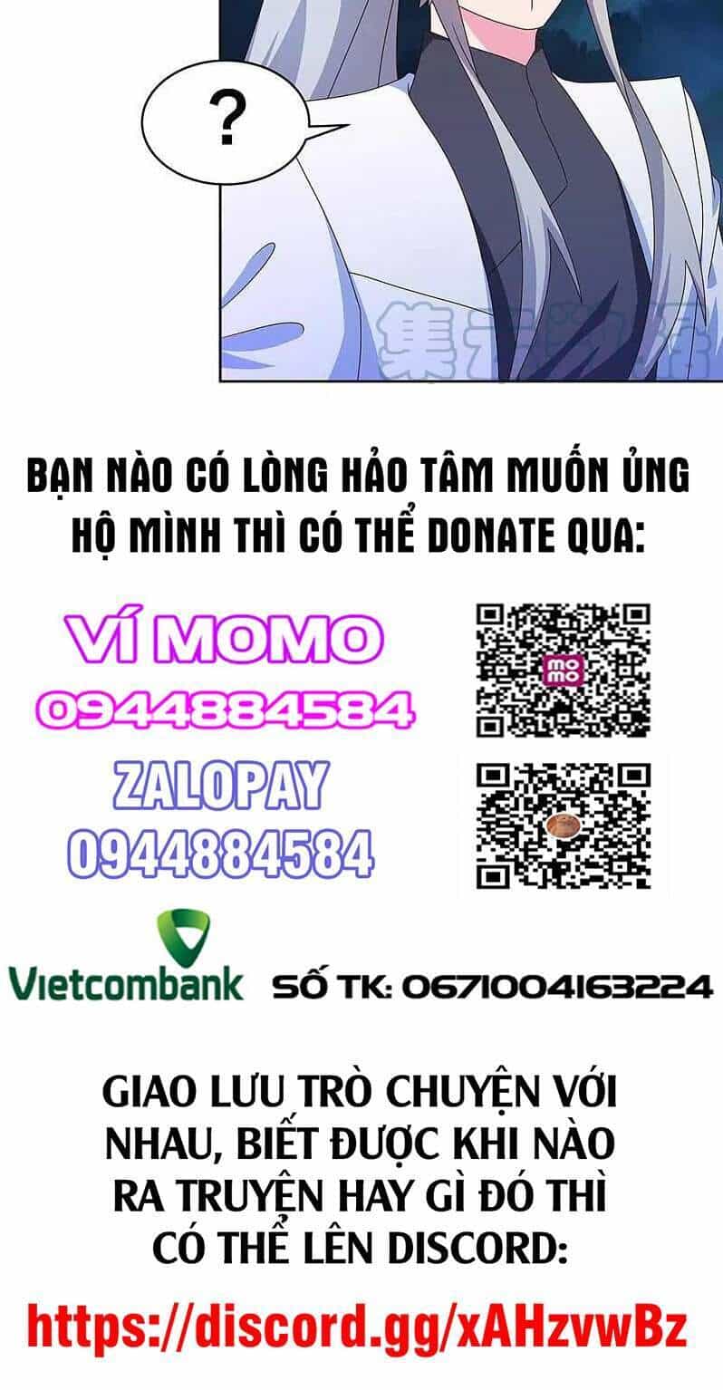 Tôn Thượng - Chương 266 - ảnh 15
