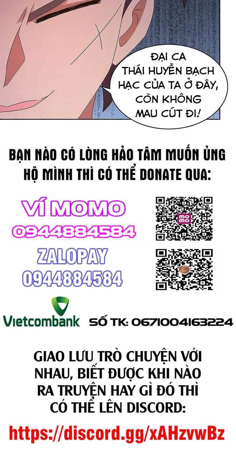 Tôn Thượng - Chương 268 - ảnh 13