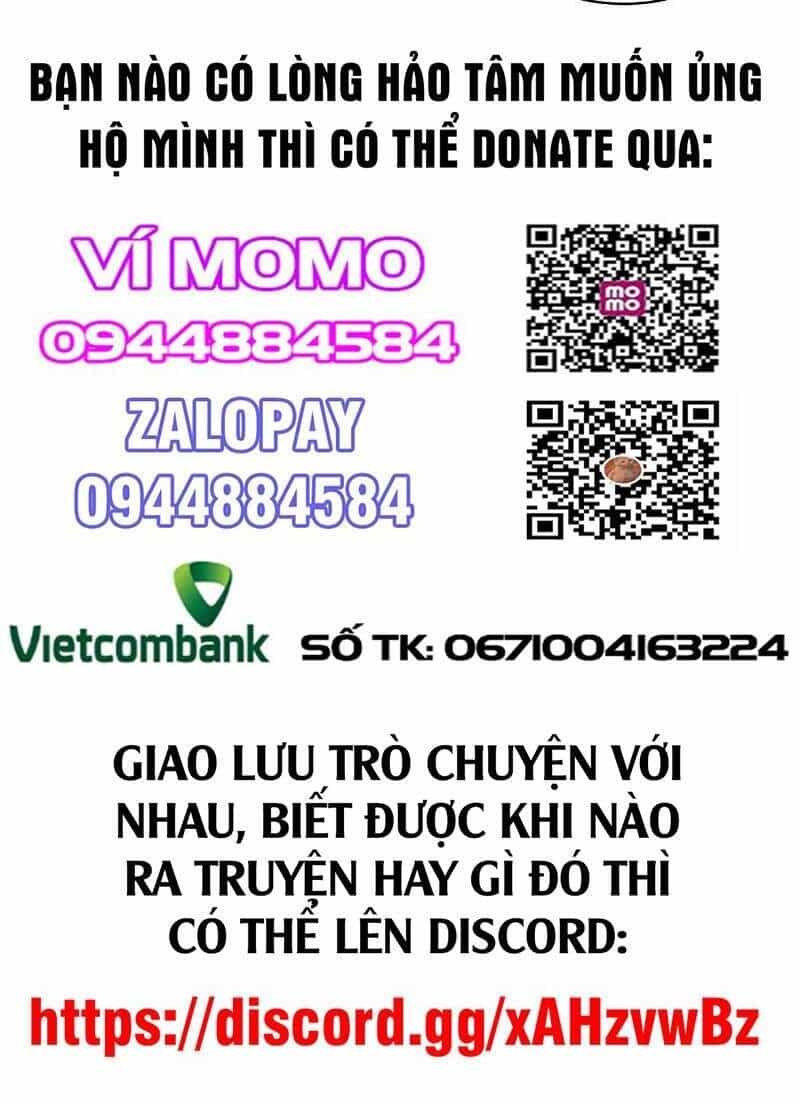 Tôn Thượng - Chương 270 - ảnh 13