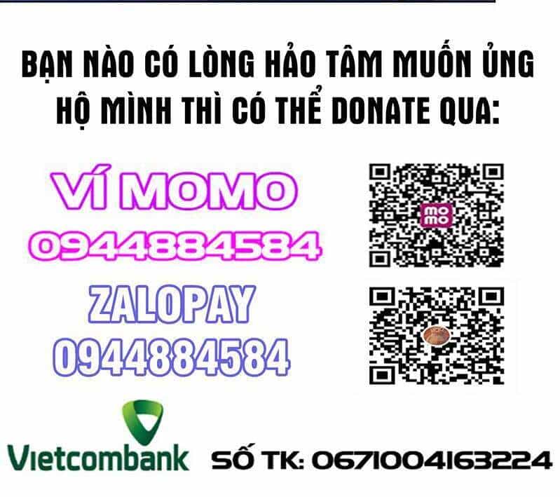 Tôn Thượng - Chương 271 - ảnh 13